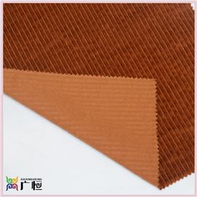 5W彈力燈芯絨-GHF6209