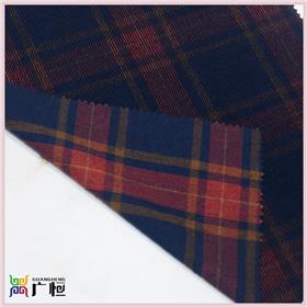 18W色織燈芯絨-GHF6223