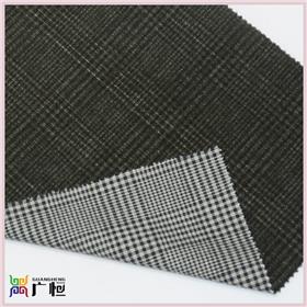 彈力色織仿平絨-GHF6238